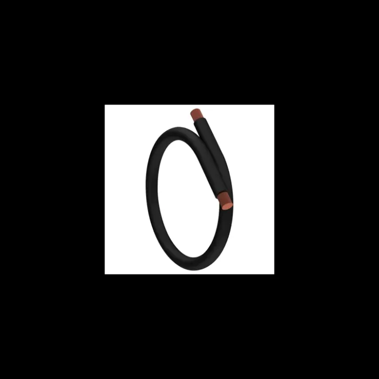 Outlet Uniteck Bobine de câble batterie UNICABLE BAT | 10 mm²