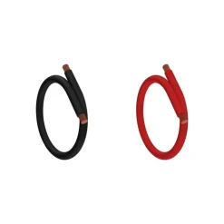 Hot Uniteck Bobine de câble batterie UNICABLE BAT | 35 mm²