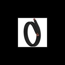 Hot Uniteck Bobine de câble batterie UNICABLE BAT | 35 mm²