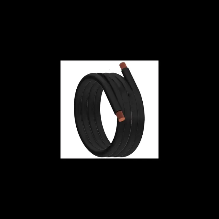 Hot Uniteck Bobine de câble batterie UNICABLE BAT | 16 mm²