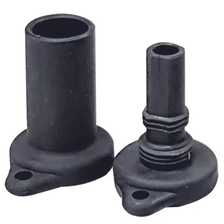 Discount Uniteck Bouchons de protection pour connecteurs MC4 (mâle + femelle)
