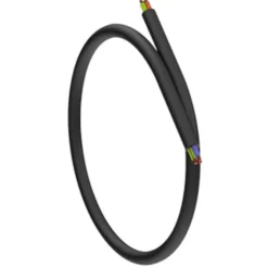 Online Uniteck Câble sur-gainé 3 x 2,5 mm²