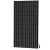 Best Uniteck Panneau solaire monocristallin UNISUN 300.12 M | 300 W