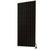 Sale Uniteck Panneau solaire monocristallin UNISUN 150.12 M | 150 W