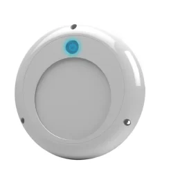 Best Uniteck Plafonnier rond LED UNILEDLIGHT 18 W | Avec interrupteur