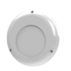 Uniteck Plafonnier rond LED UNILEDLIGHT 18 W | Sans interrupteur