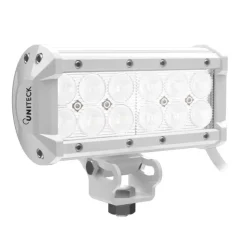 Discount Uniteck Projecteur LED UNILEDBAR 36.24 | 36W