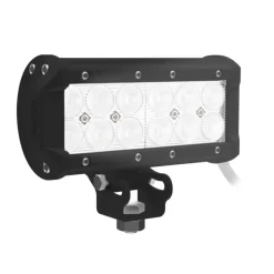 Discount Uniteck Projecteur LED UNILEDBAR 36.24 | 36W