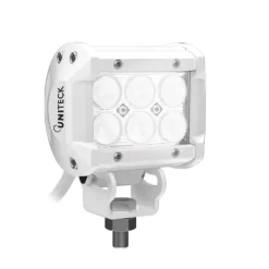 Uniteck Projecteur LED UNILEDBAR 18.24 | 18W
