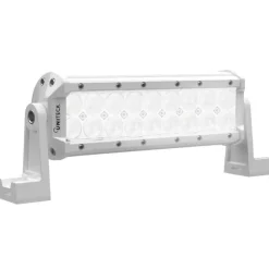Discount Uniteck Projecteur LED UNILEDBAR 54.24 | 54W