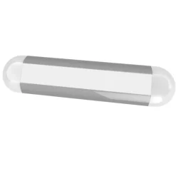 Hot Uniteck Réglette LED UNILEDLIGHT  12 W | Sans Interrupteur
