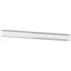 Outlet Uniteck Réglette LED UNILEDLIGHT 26 W | Sans Interrupteur