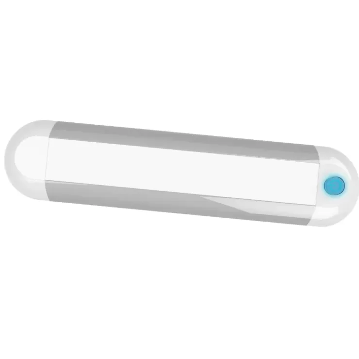 Outlet Uniteck Réglette LED UNILEDLIGHT 12 W | Avec Interrupteur