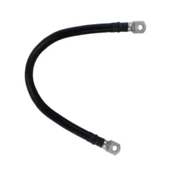 Hot Uniteck Straps 50 mm² avec cosses M8 UNICABLE BAT