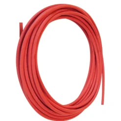 Outlet Uniteck UNICABLE PV6 Câble solaire 6 mm²