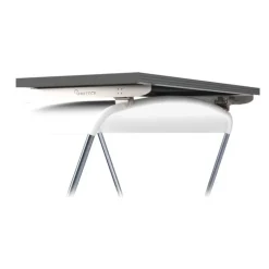 Outlet Uniteck UNIFIX 100 BM support nautisme | spécial bimini