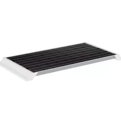 Hot Uniteck Unifix C Support véhicule de loisirs | Fixation à plat