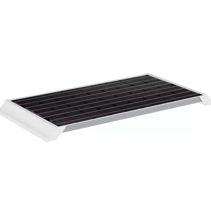 Hot Uniteck Unifix C Support véhicule de loisirs | Fixation à plat