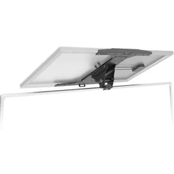 New Uniteck UNIFIX WPB support nautisme inclinable | spécial portique