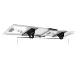 New Uniteck UNIFIX WPB support nautisme inclinable | spécial portique