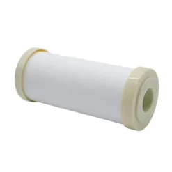 Best Uvoji Cartouche 5" pour Oji Van