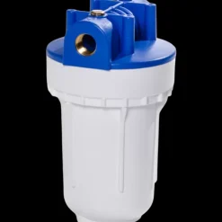 Hot Uvoji Kit de filtration | Oji Van