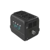 Uvoji Oji Camp 16 L/min | Purificateur UV