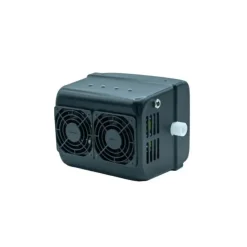 Uvoji Oji Camp 16 L/min | Purificateur UV