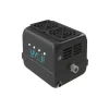 Uvoji Oji Camp 8 L/min | Purificateur UV