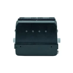 Uvoji Oji Camp 8 L/min | Purificateur UV