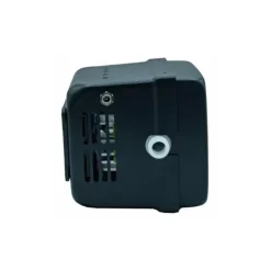 Uvoji Oji Camp 8 L/min | Purificateur UV