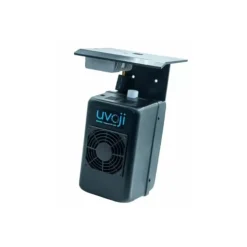 Discount Uvoji Oji Nautic