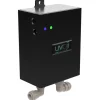 Clearance Uvoji Oji Van | Purificateur UV