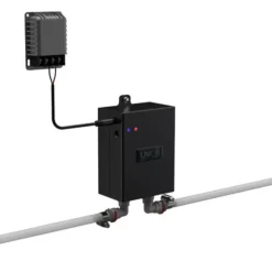 Clearance Uvoji Oji Van | Purificateur UV