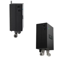 Clearance Uvoji Oji Van | Purificateur UV