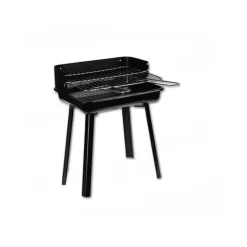 Discount VAGGAN Barbecue à charbon