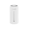 Clearance VAGO blanc