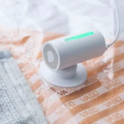 Clearance VAGO blanc