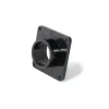 Discount VALTERRA Adaptateur Vanne guillotine 1''1/2