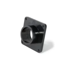 Discount VALTERRA Adaptateur Vanne guillotine 1''1/2