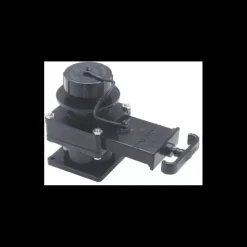 Discount VALTERRA Vanne guillotine de vidange 1''1/2