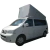 Best VANCABIN Housse de toit | VW T5 T6
