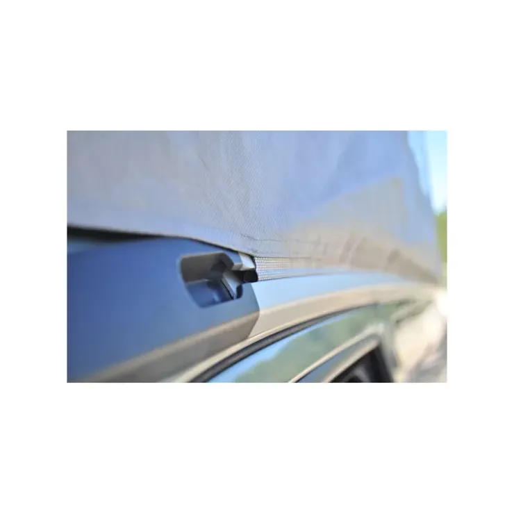 Best VANCABIN Housse de toit | VW T5 T6
