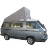 Best VANCABIN Housse de toit | VW T3