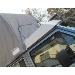 Best VANCABIN Housse de toit | VW T3