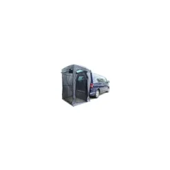 Discount VANCABIN Tente arrière pour hayon | VW T5 T6