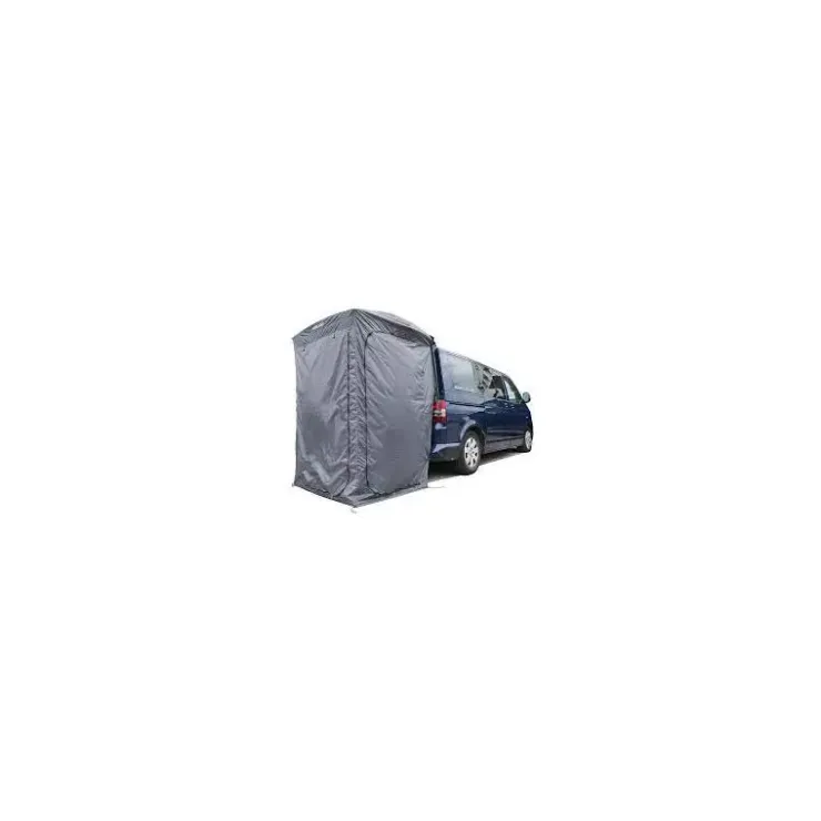 Discount VANCABIN Tente arrière pour hayon | VW T5 T6