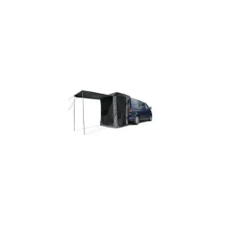 Discount VANCABIN Tente arrière pour hayon | VW T5 T6