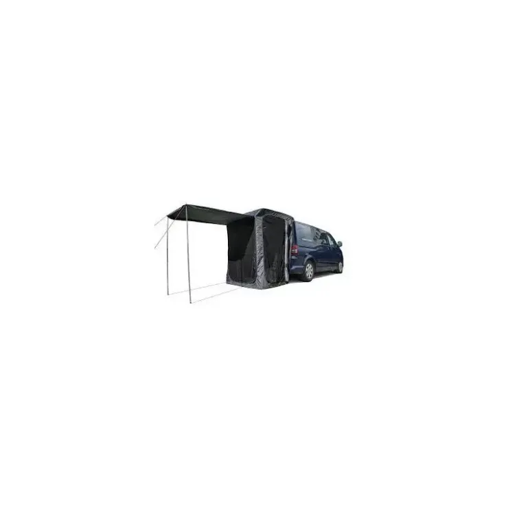 Discount VANCABIN Tente arrière pour hayon | VW T5 T6