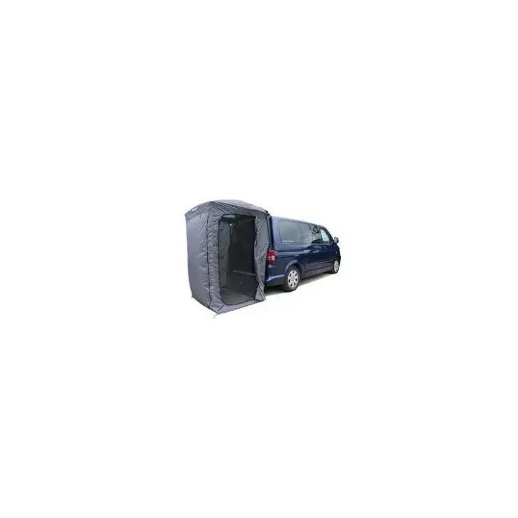 Discount VANCABIN Tente arrière pour hayon | VW T5 T6